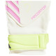 Adidas Γάντια τερματοφύλακα Predator Training Goalkeeper Gloves